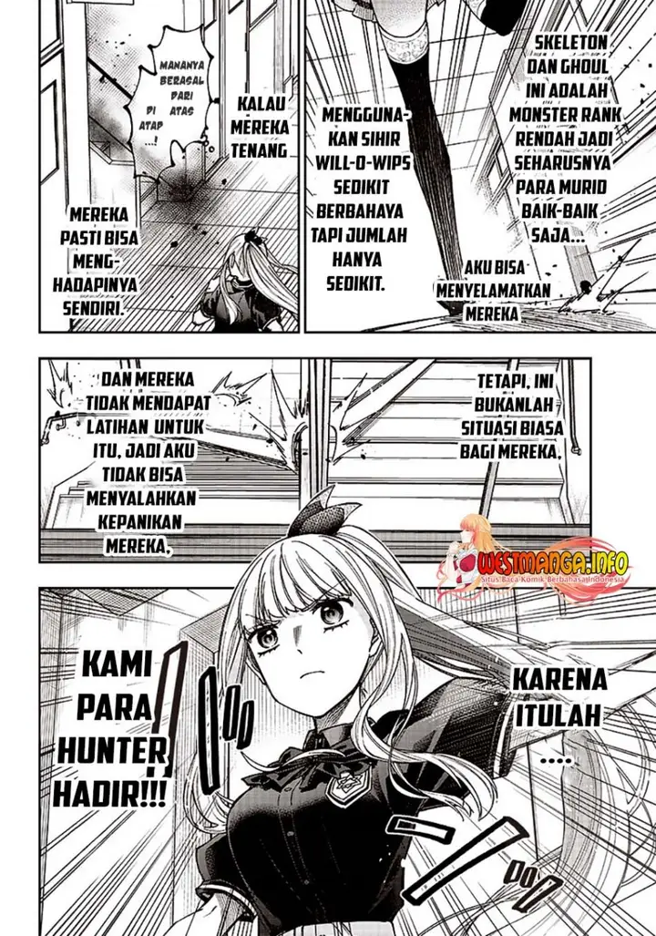 image-komik-kyuuseishu-meshia-isekai-wo-sukutta-moto-yuusha-ga-mamono-no-afureru-genjitsu-sekai-wo-musou-suru-chapter-6-19/24