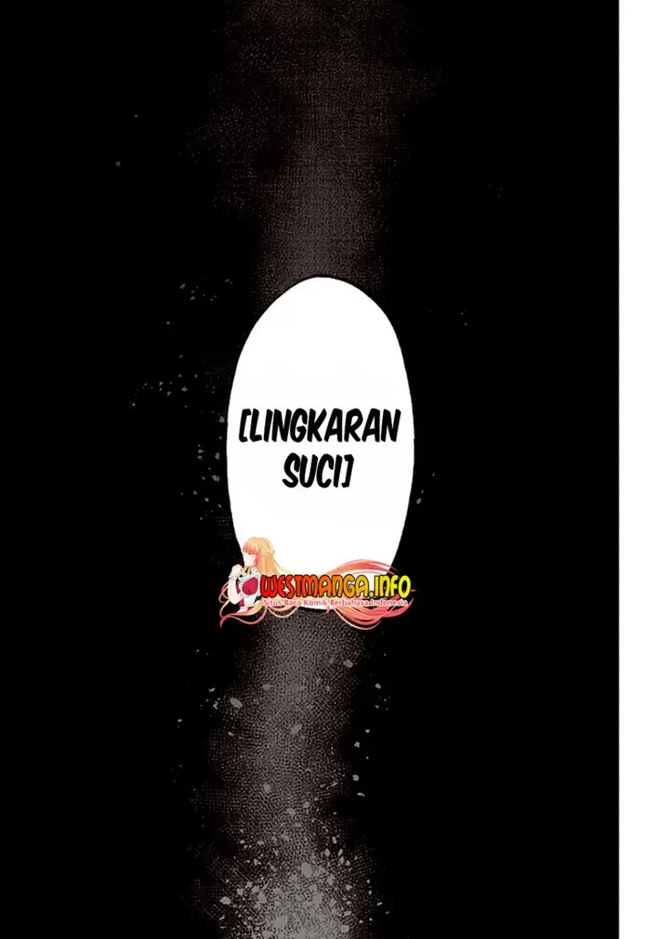 image-komik-kyuuseishu-meshia-isekai-wo-sukutta-moto-yuusha-ga-mamono-no-afureru-genjitsu-sekai-wo-musou-suru-chapter-6-20/24