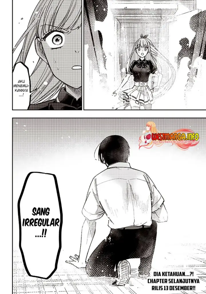image-komik-kyuuseishu-meshia-isekai-wo-sukutta-moto-yuusha-ga-mamono-no-afureru-genjitsu-sekai-wo-musou-suru-chapter-6-22/24