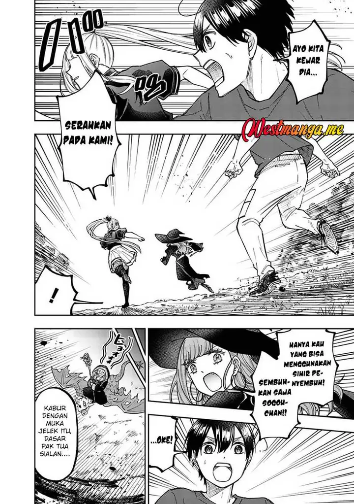 image-komik-kyuuseishu-meshia-isekai-wo-sukutta-moto-yuusha-ga-mamono-no-afureru-genjitsu-sekai-wo-musou-suru-chapter-60-2/25