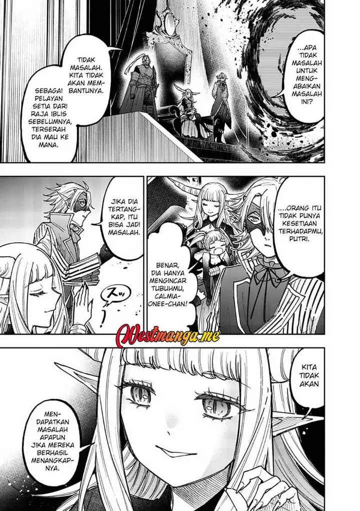 image-komik-kyuuseishu-meshia-isekai-wo-sukutta-moto-yuusha-ga-mamono-no-afureru-genjitsu-sekai-wo-musou-suru-chapter-60-3/25