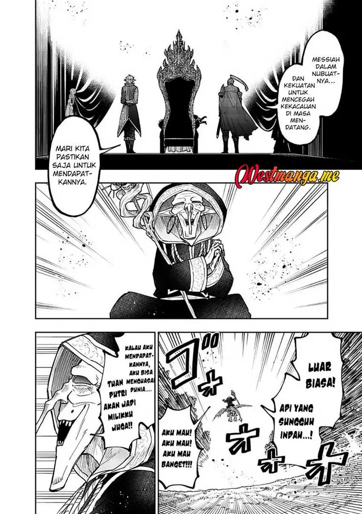 image-komik-kyuuseishu-meshia-isekai-wo-sukutta-moto-yuusha-ga-mamono-no-afureru-genjitsu-sekai-wo-musou-suru-chapter-60-4/25