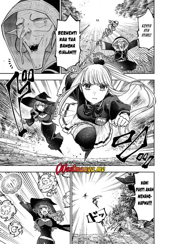 image-komik-kyuuseishu-meshia-isekai-wo-sukutta-moto-yuusha-ga-mamono-no-afureru-genjitsu-sekai-wo-musou-suru-chapter-60-5/25