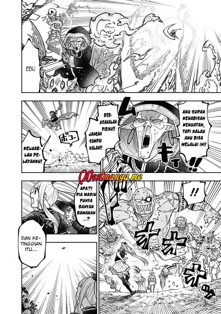 image-komik-kyuuseishu-meshia-isekai-wo-sukutta-moto-yuusha-ga-mamono-no-afureru-genjitsu-sekai-wo-musou-suru-chapter-60-6/25