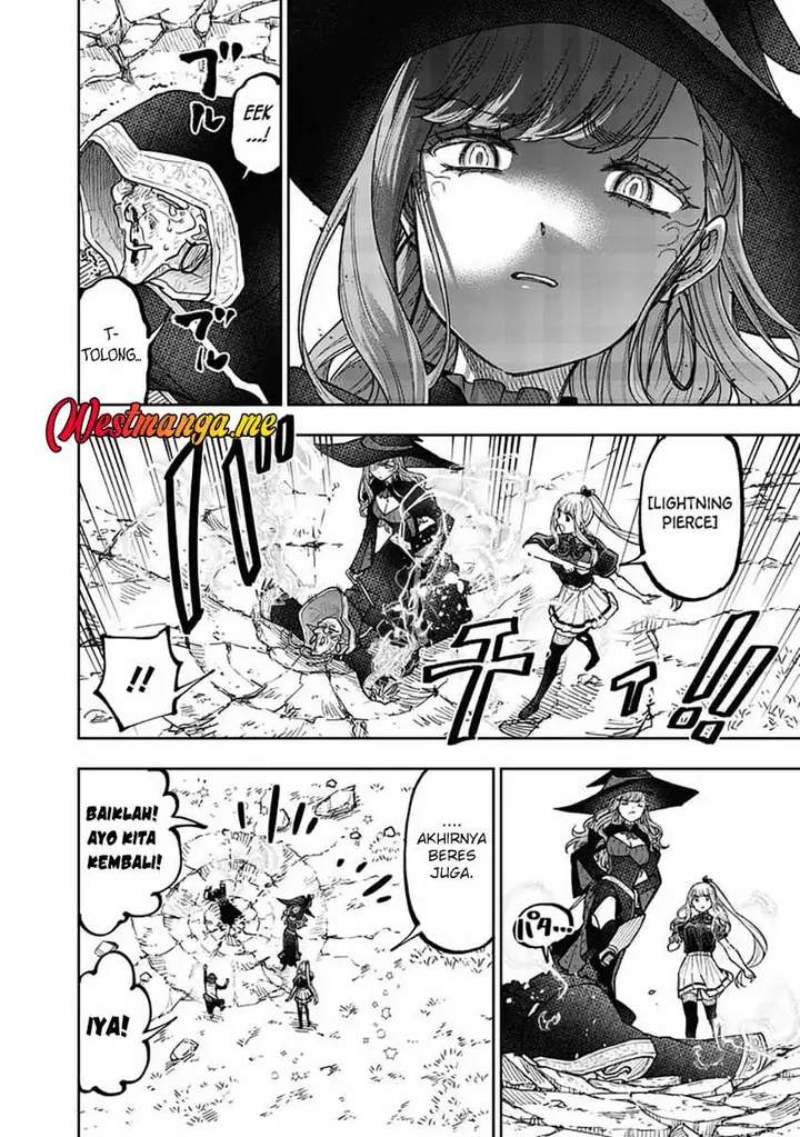 image-komik-kyuuseishu-meshia-isekai-wo-sukutta-moto-yuusha-ga-mamono-no-afureru-genjitsu-sekai-wo-musou-suru-chapter-60-10/25