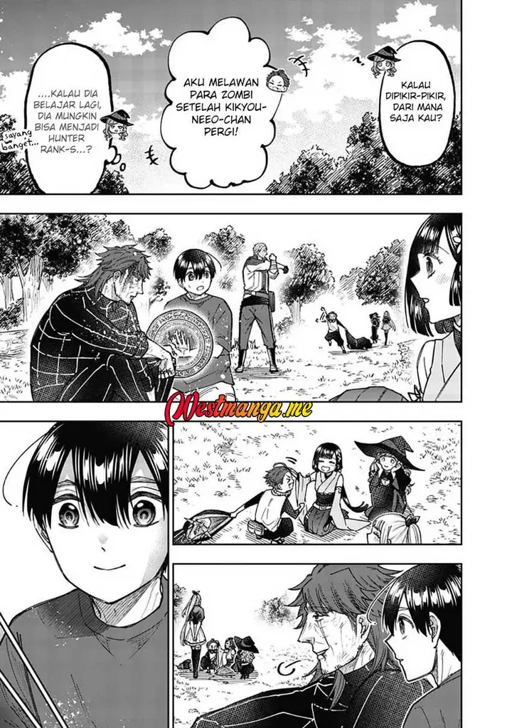 image-komik-kyuuseishu-meshia-isekai-wo-sukutta-moto-yuusha-ga-mamono-no-afureru-genjitsu-sekai-wo-musou-suru-chapter-60-11/25