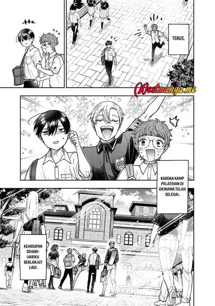 image-komik-kyuuseishu-meshia-isekai-wo-sukutta-moto-yuusha-ga-mamono-no-afureru-genjitsu-sekai-wo-musou-suru-chapter-60-13/25
