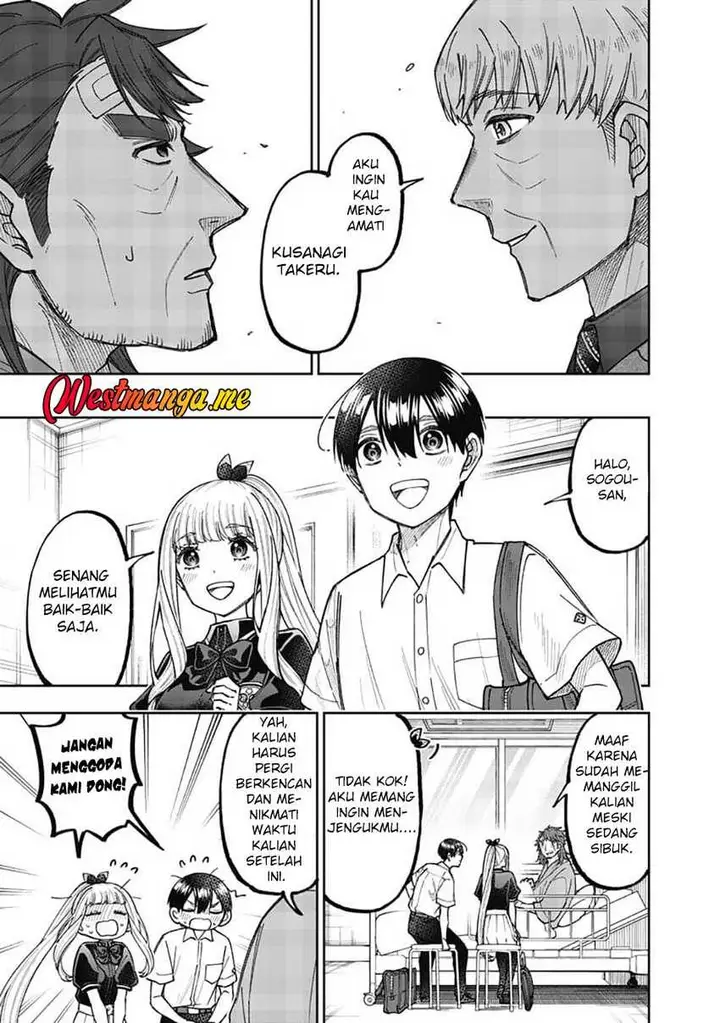 image-komik-kyuuseishu-meshia-isekai-wo-sukutta-moto-yuusha-ga-mamono-no-afureru-genjitsu-sekai-wo-musou-suru-chapter-60-17/25