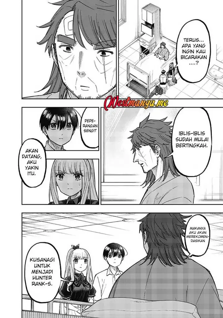 image-komik-kyuuseishu-meshia-isekai-wo-sukutta-moto-yuusha-ga-mamono-no-afureru-genjitsu-sekai-wo-musou-suru-chapter-60-18/25