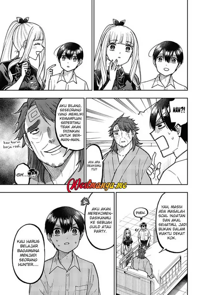 image-komik-kyuuseishu-meshia-isekai-wo-sukutta-moto-yuusha-ga-mamono-no-afureru-genjitsu-sekai-wo-musou-suru-chapter-60-19/25