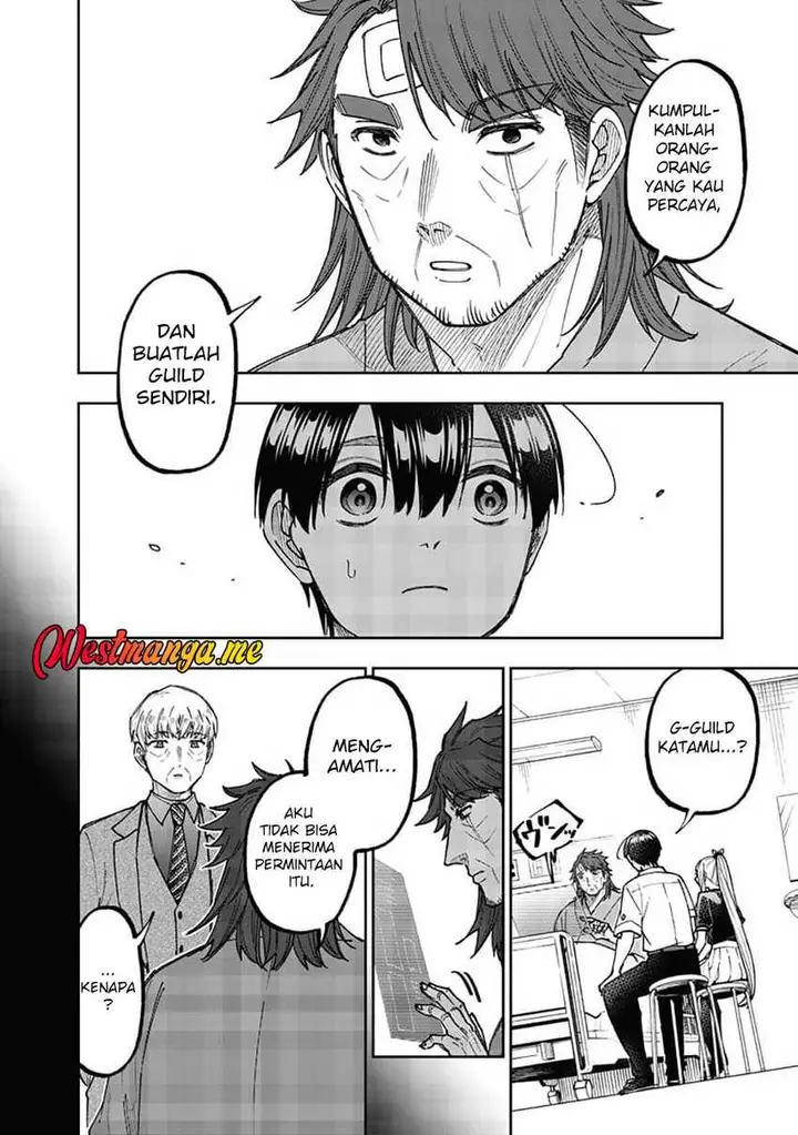 image-komik-kyuuseishu-meshia-isekai-wo-sukutta-moto-yuusha-ga-mamono-no-afureru-genjitsu-sekai-wo-musou-suru-chapter-60-20/25
