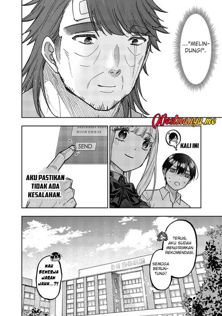 image-komik-kyuuseishu-meshia-isekai-wo-sukutta-moto-yuusha-ga-mamono-no-afureru-genjitsu-sekai-wo-musou-suru-chapter-60-22/25