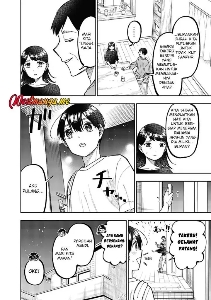 image-komik-kyuuseishu-meshia-isekai-wo-sukutta-moto-yuusha-ga-mamono-no-afureru-genjitsu-sekai-wo-musou-suru-chapter-61-4/23