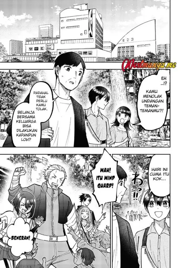 image-komik-kyuuseishu-meshia-isekai-wo-sukutta-moto-yuusha-ga-mamono-no-afureru-genjitsu-sekai-wo-musou-suru-chapter-61-5/23