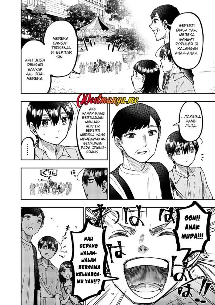 image-komik-kyuuseishu-meshia-isekai-wo-sukutta-moto-yuusha-ga-mamono-no-afureru-genjitsu-sekai-wo-musou-suru-chapter-61-6/23