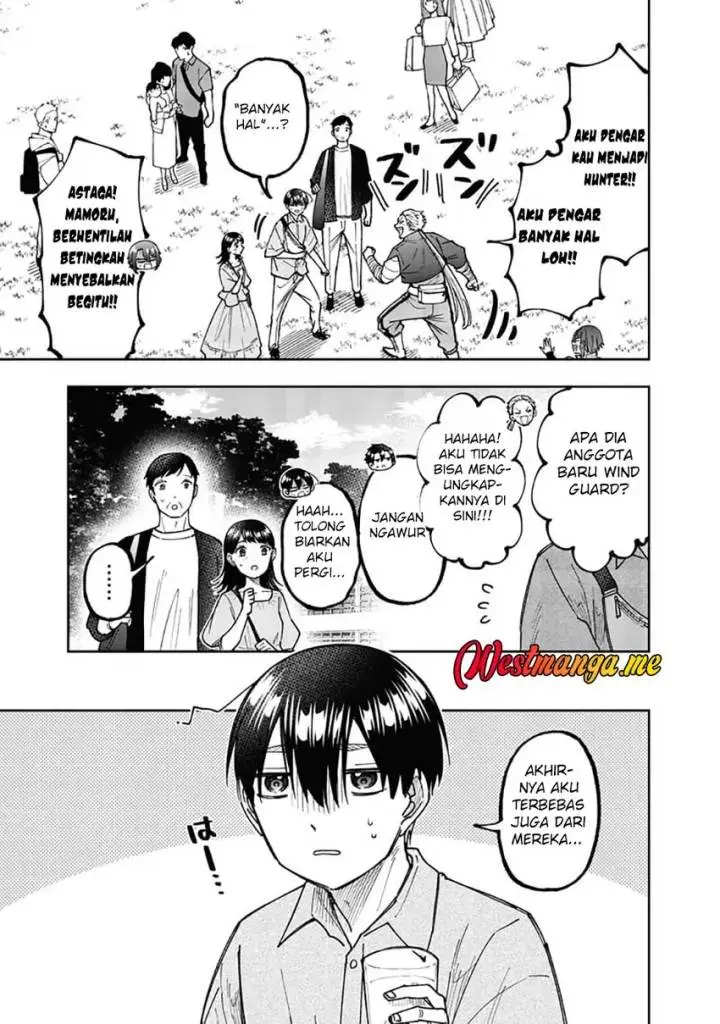 image-komik-kyuuseishu-meshia-isekai-wo-sukutta-moto-yuusha-ga-mamono-no-afureru-genjitsu-sekai-wo-musou-suru-chapter-61-7/23