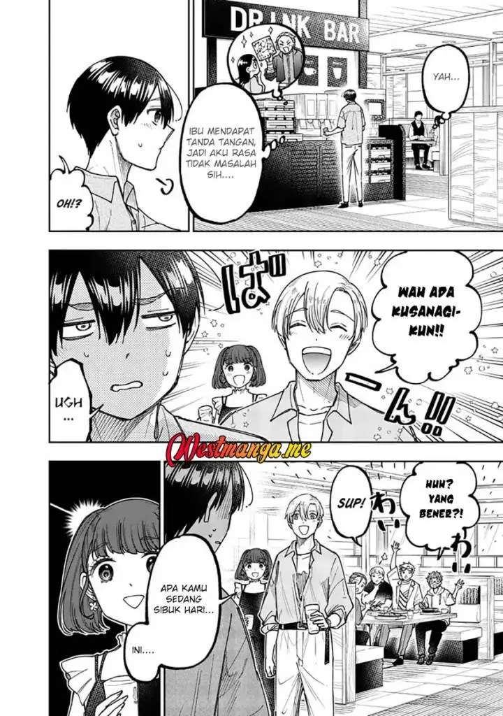 image-komik-kyuuseishu-meshia-isekai-wo-sukutta-moto-yuusha-ga-mamono-no-afureru-genjitsu-sekai-wo-musou-suru-chapter-61-8/23