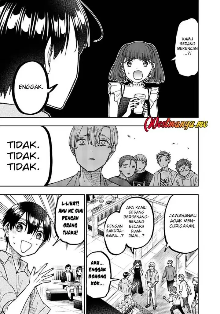 image-komik-kyuuseishu-meshia-isekai-wo-sukutta-moto-yuusha-ga-mamono-no-afureru-genjitsu-sekai-wo-musou-suru-chapter-61-9/23