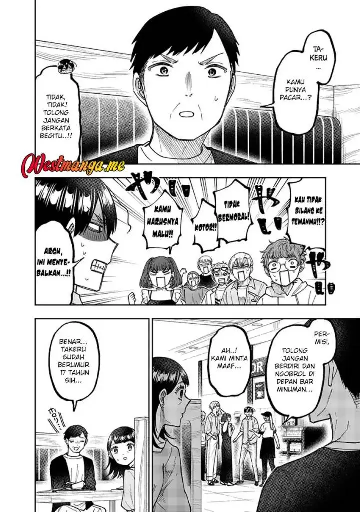 image-komik-kyuuseishu-meshia-isekai-wo-sukutta-moto-yuusha-ga-mamono-no-afureru-genjitsu-sekai-wo-musou-suru-chapter-61-10/23
