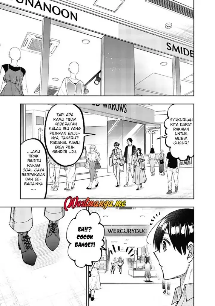 image-komik-kyuuseishu-meshia-isekai-wo-sukutta-moto-yuusha-ga-mamono-no-afureru-genjitsu-sekai-wo-musou-suru-chapter-61-11/23