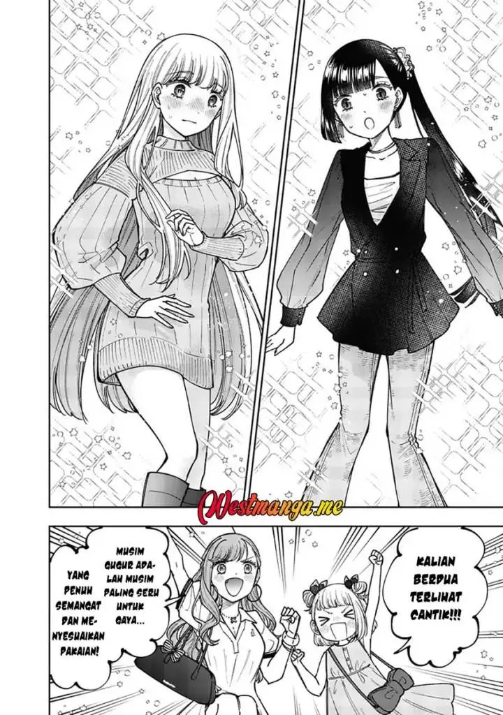 image-komik-kyuuseishu-meshia-isekai-wo-sukutta-moto-yuusha-ga-mamono-no-afureru-genjitsu-sekai-wo-musou-suru-chapter-61-12/23