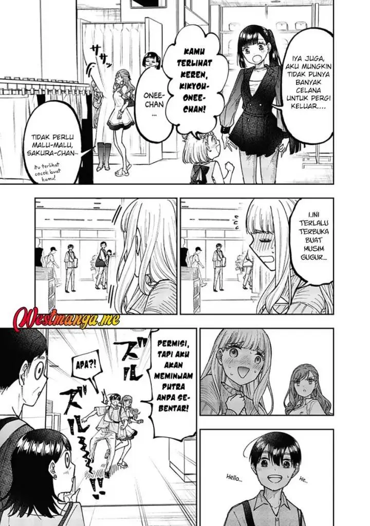 image-komik-kyuuseishu-meshia-isekai-wo-sukutta-moto-yuusha-ga-mamono-no-afureru-genjitsu-sekai-wo-musou-suru-chapter-61-13/23