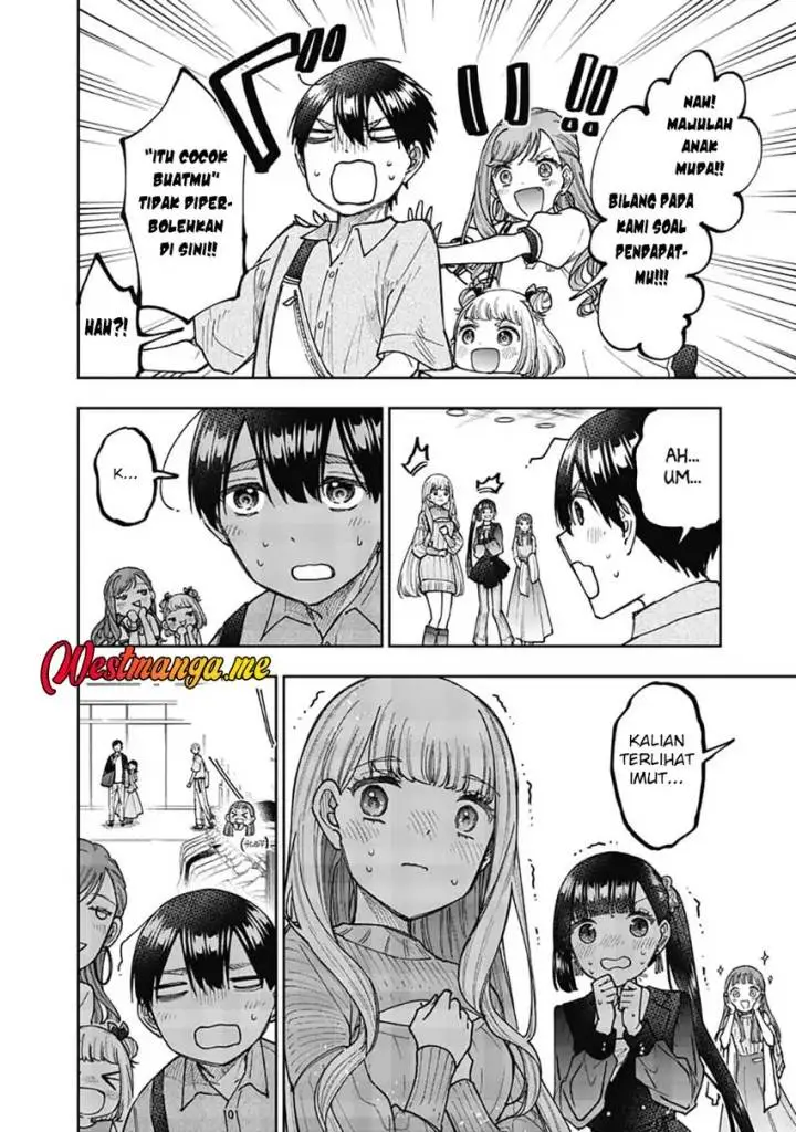 image-komik-kyuuseishu-meshia-isekai-wo-sukutta-moto-yuusha-ga-mamono-no-afureru-genjitsu-sekai-wo-musou-suru-chapter-61-14/23