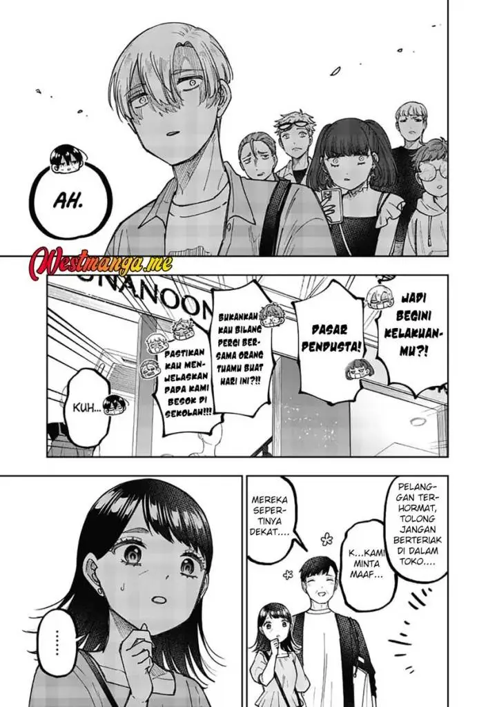 image-komik-kyuuseishu-meshia-isekai-wo-sukutta-moto-yuusha-ga-mamono-no-afureru-genjitsu-sekai-wo-musou-suru-chapter-61-15/23