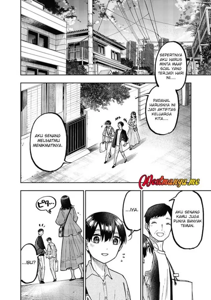 image-komik-kyuuseishu-meshia-isekai-wo-sukutta-moto-yuusha-ga-mamono-no-afureru-genjitsu-sekai-wo-musou-suru-chapter-61-16/23