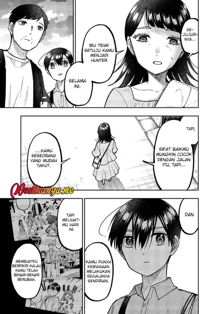 image-komik-kyuuseishu-meshia-isekai-wo-sukutta-moto-yuusha-ga-mamono-no-afureru-genjitsu-sekai-wo-musou-suru-chapter-61-17/23