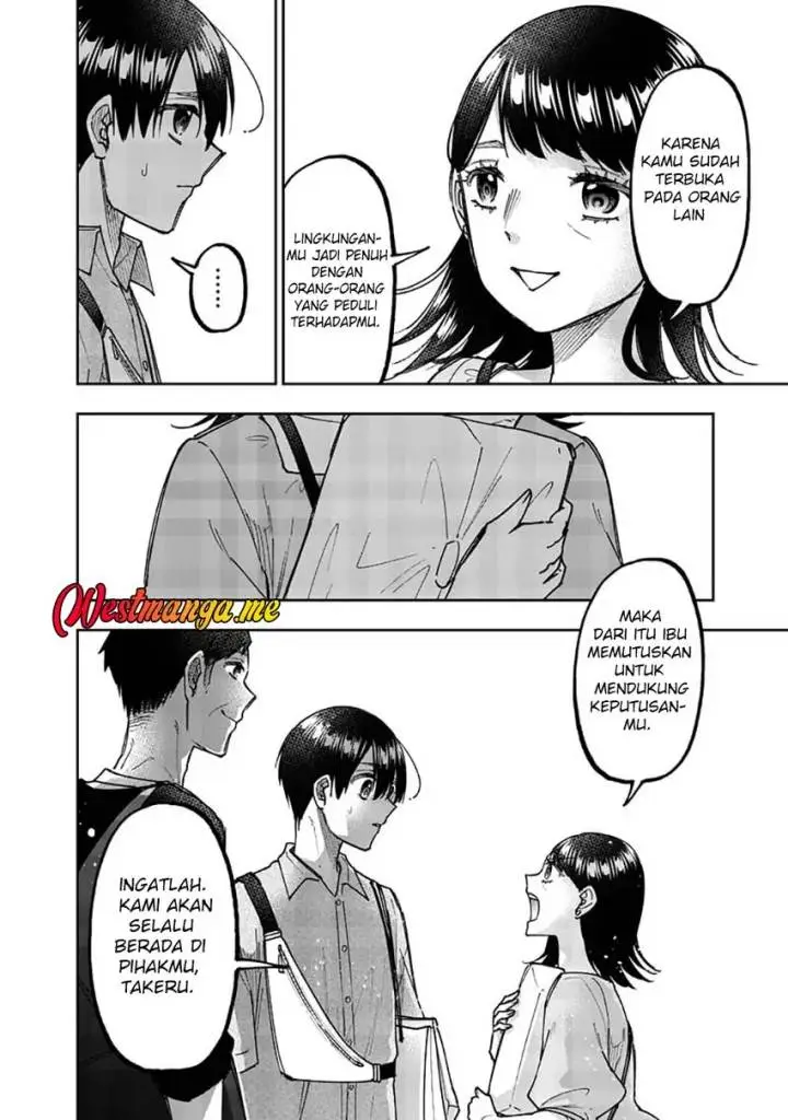image-komik-kyuuseishu-meshia-isekai-wo-sukutta-moto-yuusha-ga-mamono-no-afureru-genjitsu-sekai-wo-musou-suru-chapter-61-18/23