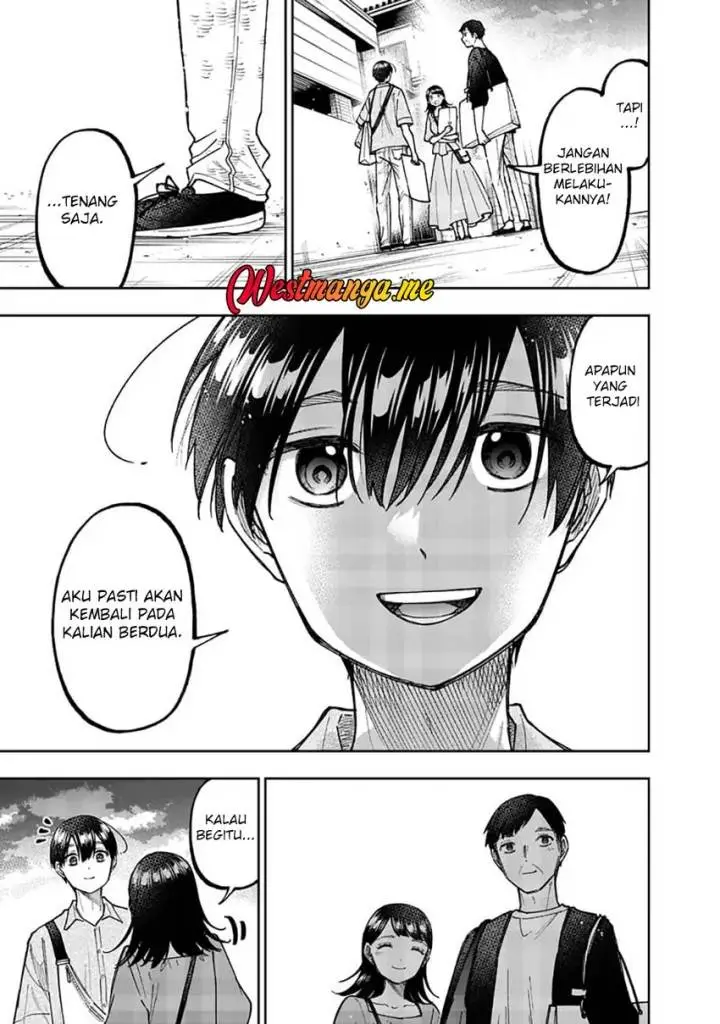image-komik-kyuuseishu-meshia-isekai-wo-sukutta-moto-yuusha-ga-mamono-no-afureru-genjitsu-sekai-wo-musou-suru-chapter-61-19/23