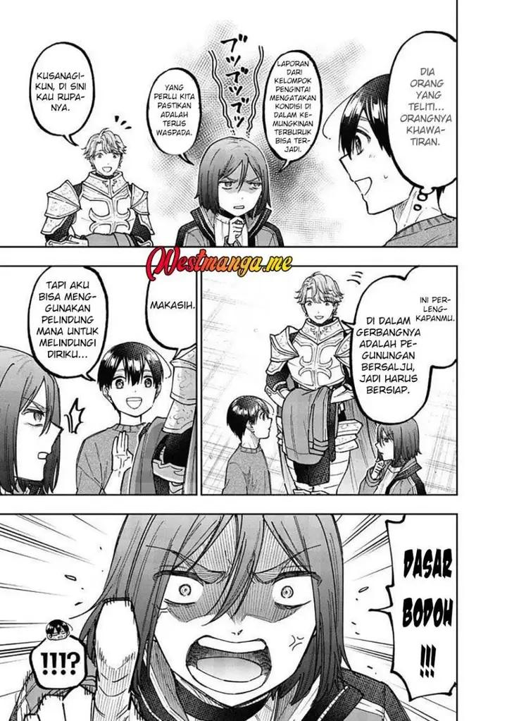 image-komik-kyuuseishu-meshia-isekai-wo-sukutta-moto-yuusha-ga-mamono-no-afureru-genjitsu-sekai-wo-musou-suru-chapter-62-3/23