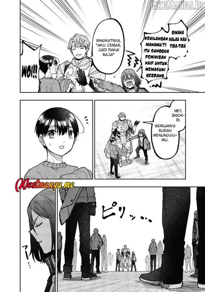 image-komik-kyuuseishu-meshia-isekai-wo-sukutta-moto-yuusha-ga-mamono-no-afureru-genjitsu-sekai-wo-musou-suru-chapter-62-4/23