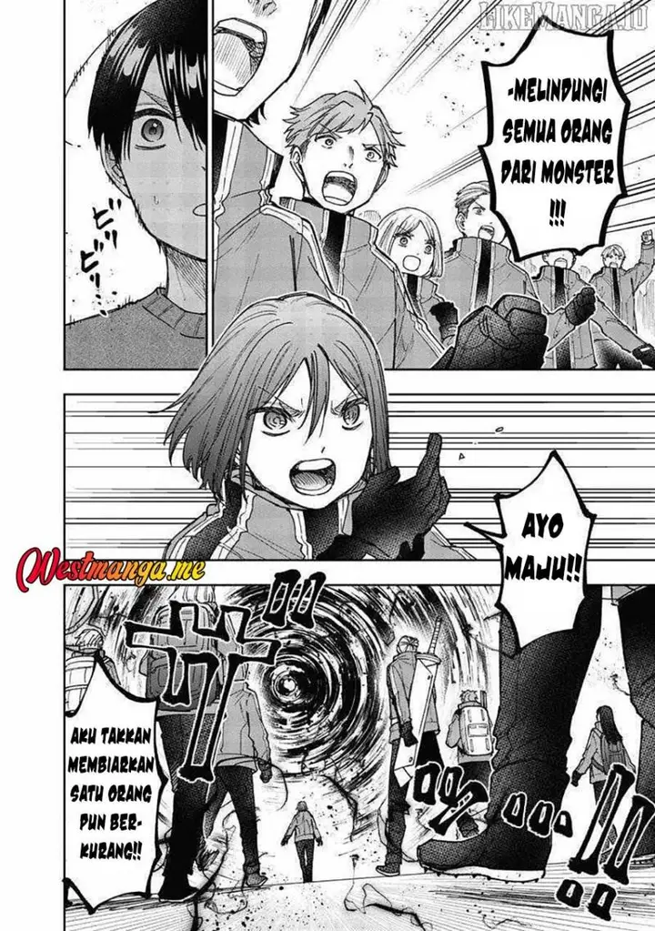 image-komik-kyuuseishu-meshia-isekai-wo-sukutta-moto-yuusha-ga-mamono-no-afureru-genjitsu-sekai-wo-musou-suru-chapter-62-6/23
