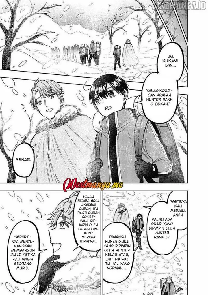 image-komik-kyuuseishu-meshia-isekai-wo-sukutta-moto-yuusha-ga-mamono-no-afureru-genjitsu-sekai-wo-musou-suru-chapter-62-7/23