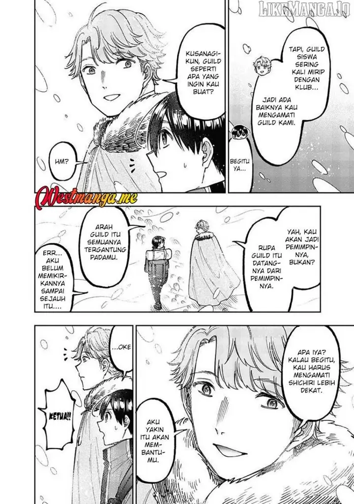 image-komik-kyuuseishu-meshia-isekai-wo-sukutta-moto-yuusha-ga-mamono-no-afureru-genjitsu-sekai-wo-musou-suru-chapter-62-8/23