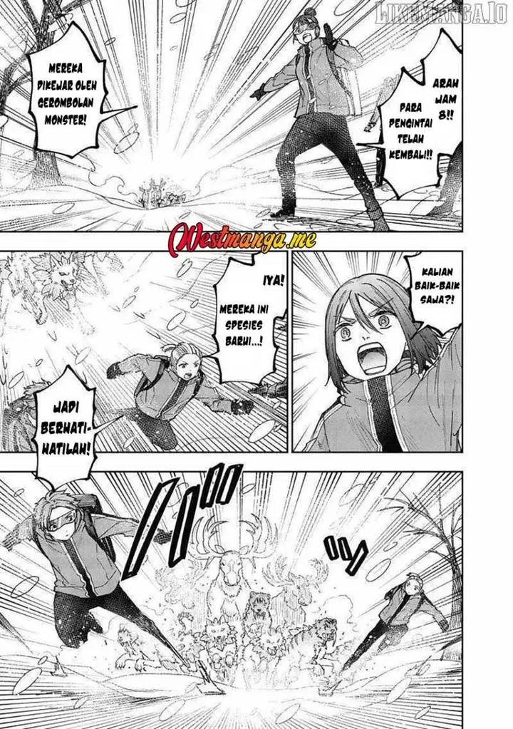 image-komik-kyuuseishu-meshia-isekai-wo-sukutta-moto-yuusha-ga-mamono-no-afureru-genjitsu-sekai-wo-musou-suru-chapter-62-9/23