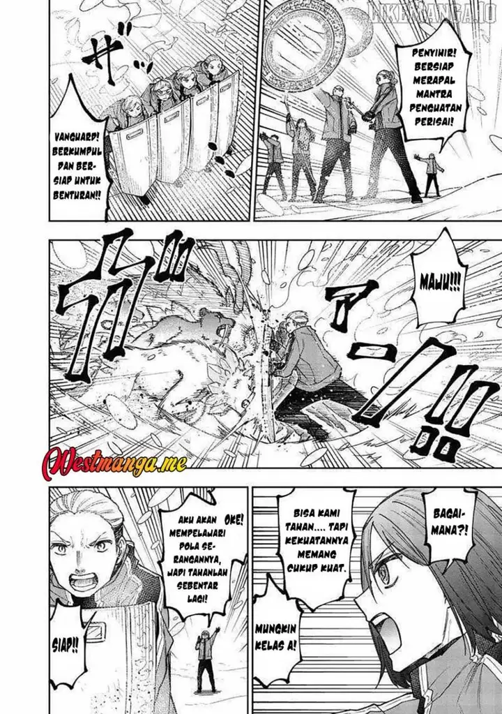 image-komik-kyuuseishu-meshia-isekai-wo-sukutta-moto-yuusha-ga-mamono-no-afureru-genjitsu-sekai-wo-musou-suru-chapter-62-10/23