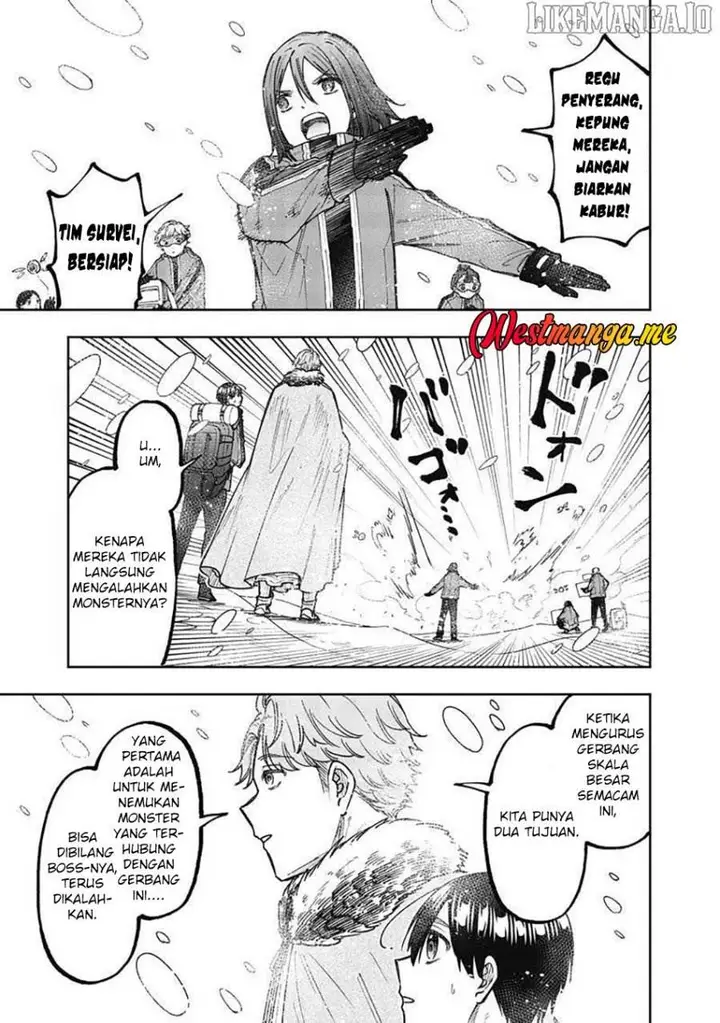 image-komik-kyuuseishu-meshia-isekai-wo-sukutta-moto-yuusha-ga-mamono-no-afureru-genjitsu-sekai-wo-musou-suru-chapter-62-11/23