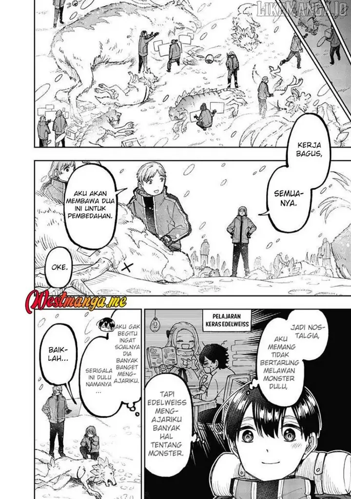 image-komik-kyuuseishu-meshia-isekai-wo-sukutta-moto-yuusha-ga-mamono-no-afureru-genjitsu-sekai-wo-musou-suru-chapter-62-14/23