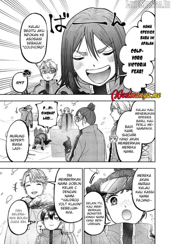 image-komik-kyuuseishu-meshia-isekai-wo-sukutta-moto-yuusha-ga-mamono-no-afureru-genjitsu-sekai-wo-musou-suru-chapter-62-15/23