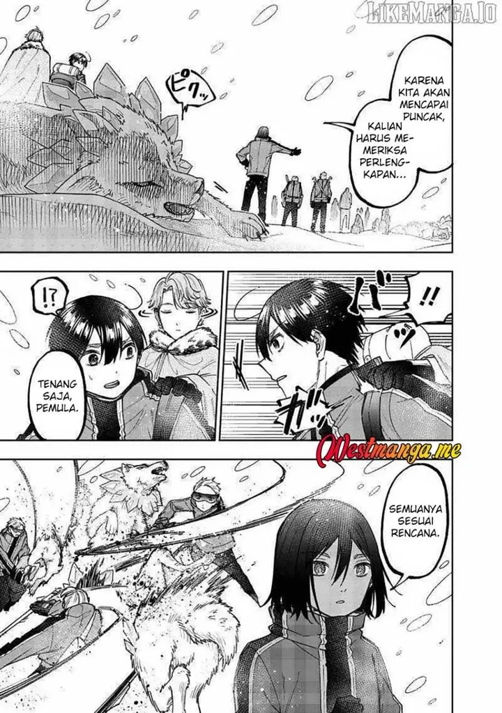image-komik-kyuuseishu-meshia-isekai-wo-sukutta-moto-yuusha-ga-mamono-no-afureru-genjitsu-sekai-wo-musou-suru-chapter-62-17/23