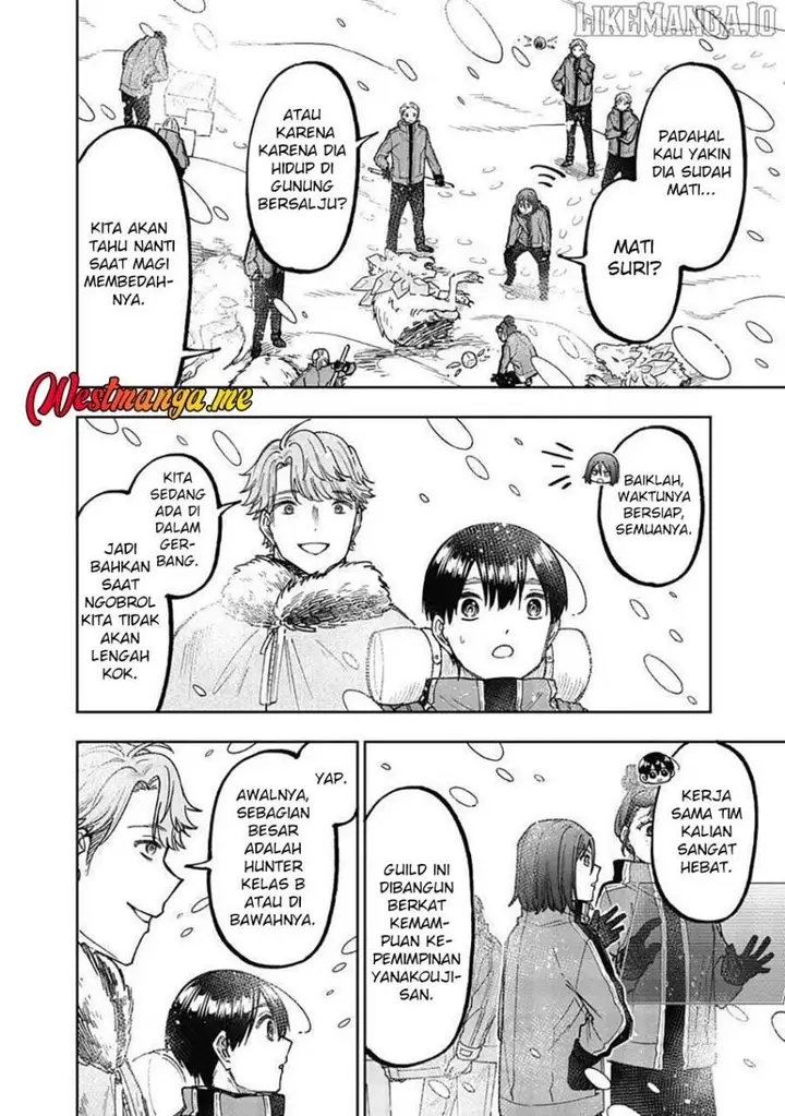 image-komik-kyuuseishu-meshia-isekai-wo-sukutta-moto-yuusha-ga-mamono-no-afureru-genjitsu-sekai-wo-musou-suru-chapter-62-18/23