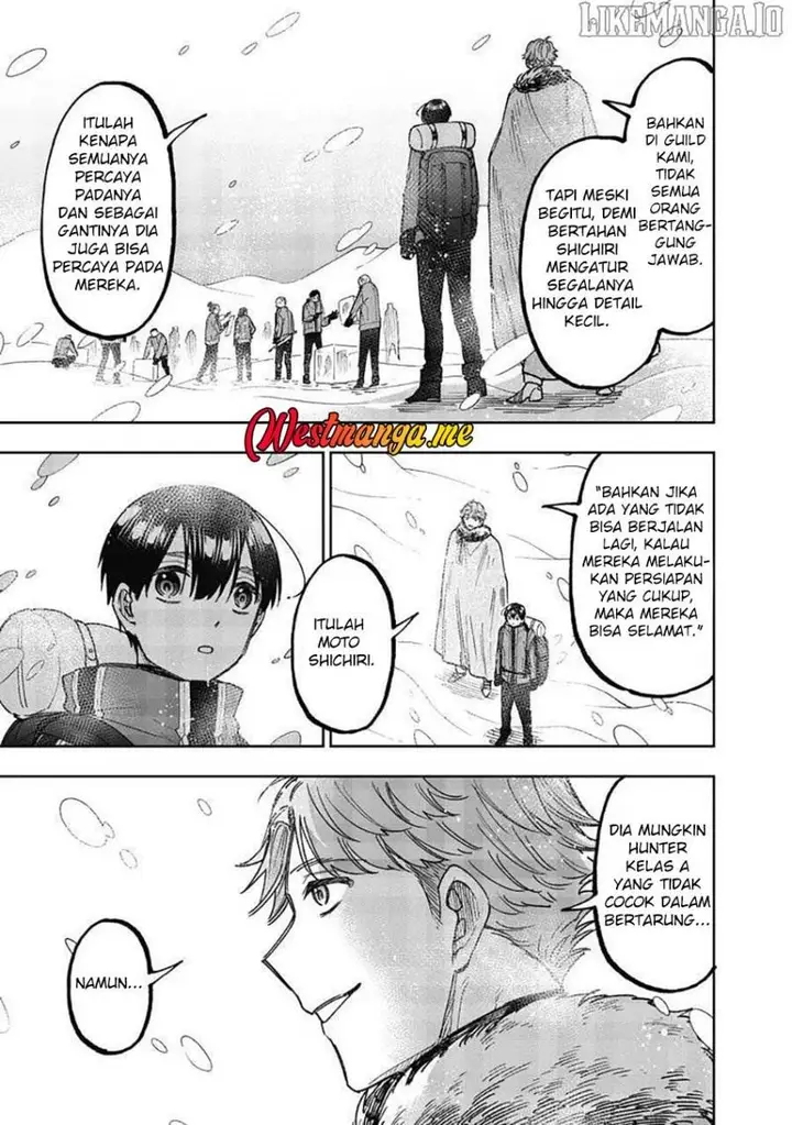 image-komik-kyuuseishu-meshia-isekai-wo-sukutta-moto-yuusha-ga-mamono-no-afureru-genjitsu-sekai-wo-musou-suru-chapter-62-19/23