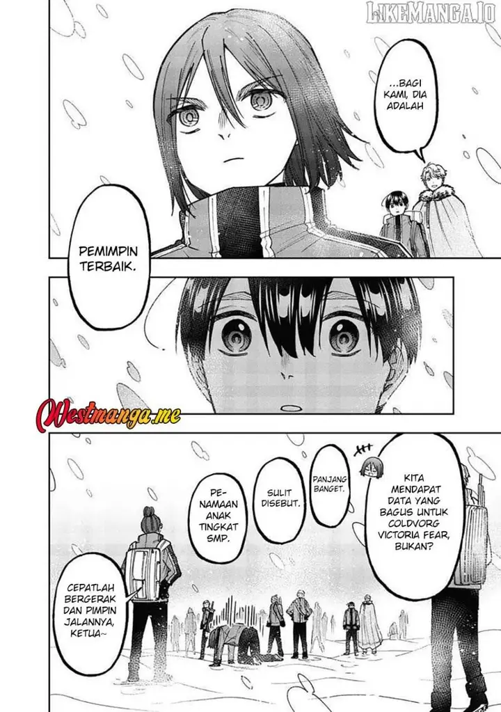image-komik-kyuuseishu-meshia-isekai-wo-sukutta-moto-yuusha-ga-mamono-no-afureru-genjitsu-sekai-wo-musou-suru-chapter-62-20/23