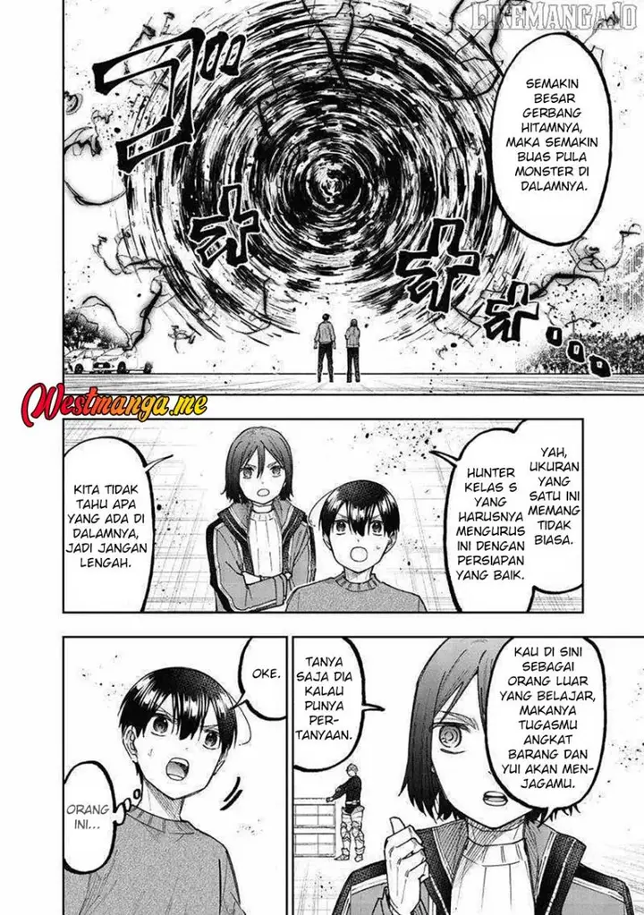 image-komik-kyuuseishu-meshia-isekai-wo-sukutta-moto-yuusha-ga-mamono-no-afureru-genjitsu-sekai-wo-musou-suru-chapter-63-2/23