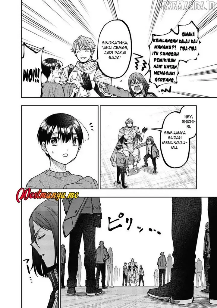 image-komik-kyuuseishu-meshia-isekai-wo-sukutta-moto-yuusha-ga-mamono-no-afureru-genjitsu-sekai-wo-musou-suru-chapter-63-4/23