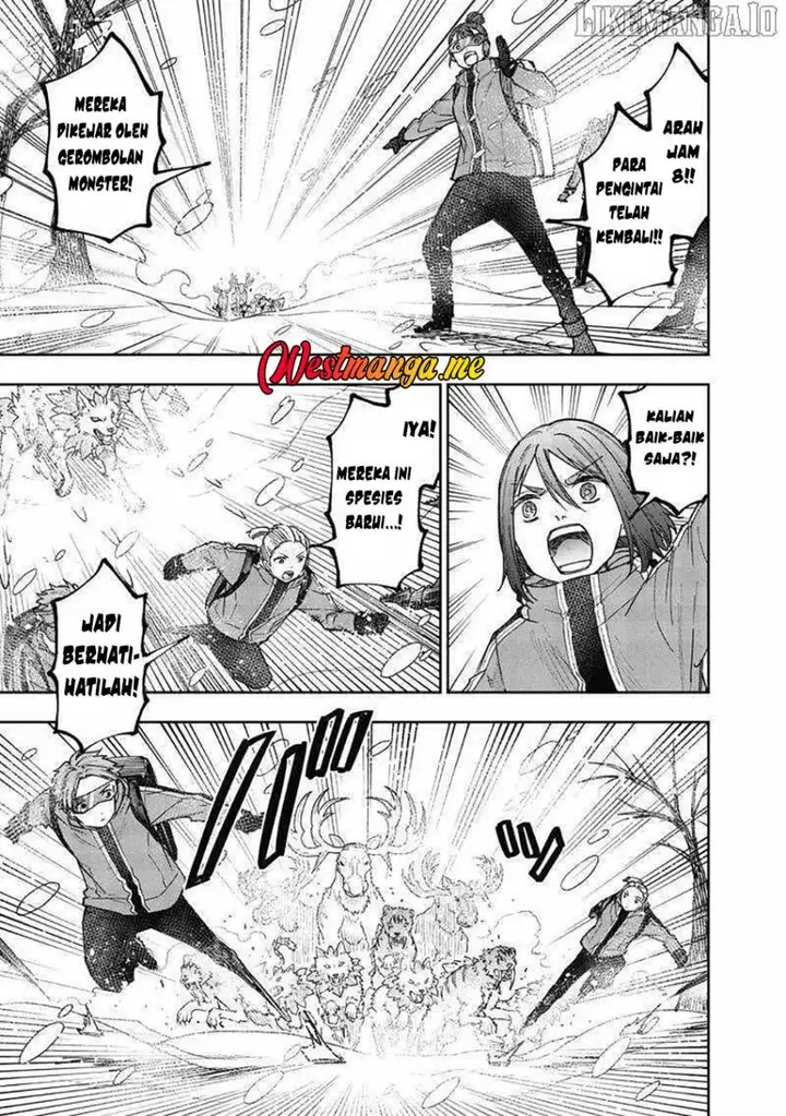 image-komik-kyuuseishu-meshia-isekai-wo-sukutta-moto-yuusha-ga-mamono-no-afureru-genjitsu-sekai-wo-musou-suru-chapter-63-9/23