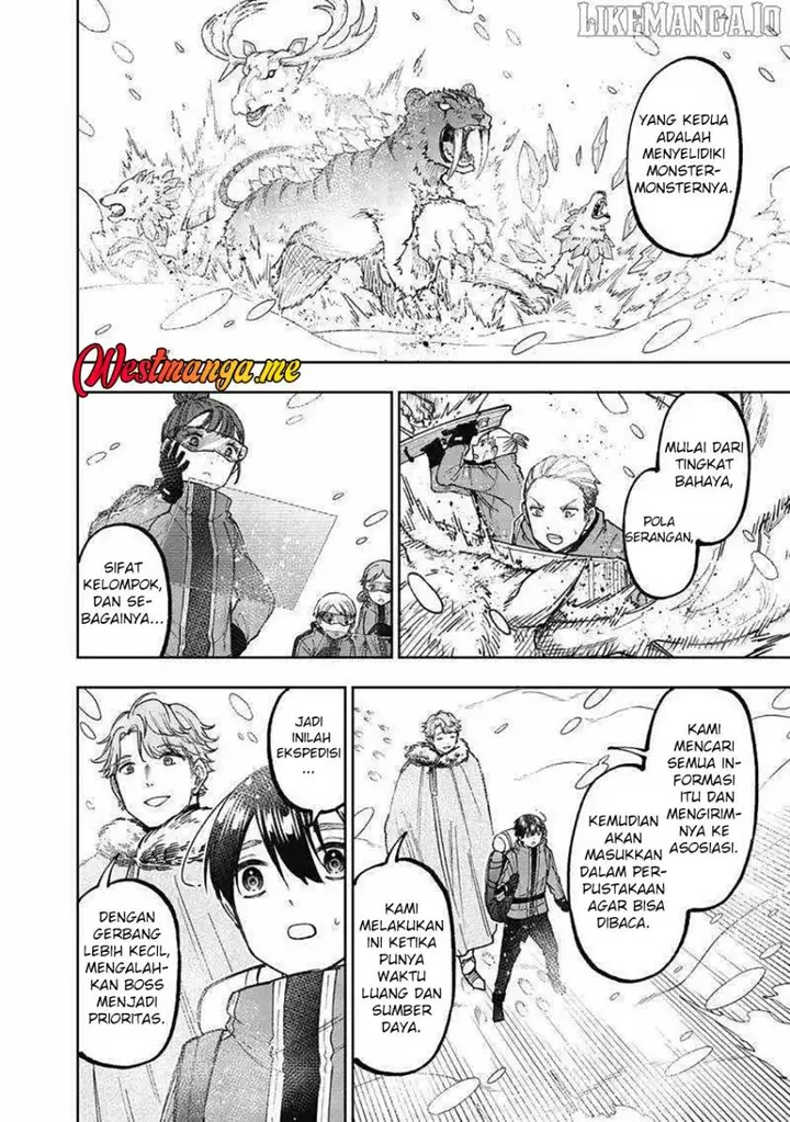 image-komik-kyuuseishu-meshia-isekai-wo-sukutta-moto-yuusha-ga-mamono-no-afureru-genjitsu-sekai-wo-musou-suru-chapter-63-12/23